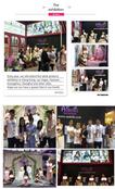 2020 New popular silicone sex doll lifelike life size adult women silicone male sex doll for man high quality invented by AUTOMATIC WOMAN